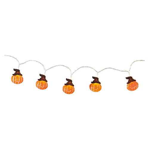 INSTINCTOY HELLOWEEN inc. 「GOLD KING」 INSTINCTOY HELLOWEEN inc. 「GOLD KING」 JAMES GROMAN x